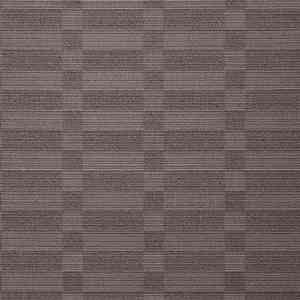 Ковролин Carpet Concept Sqr Nuance Mix Grey фото ##numphoto## | FLOORDEALER